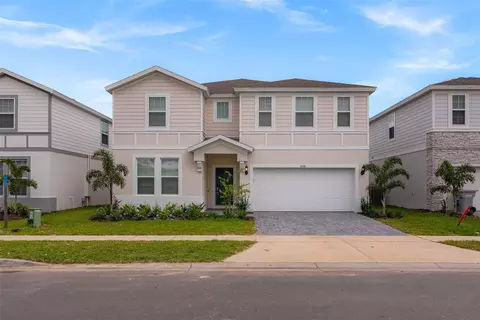 3028 Mahalo Dr, Davenport, FL 33897