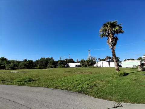 4366 Whiting Way, Edgewater, FL 32141 photo 3