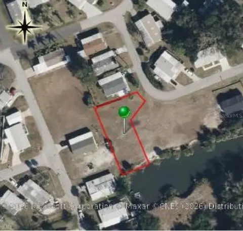 4366 Whiting Way, Edgewater, FL 32141 photo 2