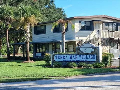 4366 Whiting Way, Edgewater, FL 32141 photo 7