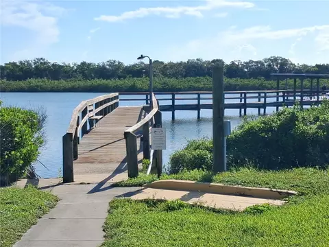 4366 Whiting Way, Edgewater, FL 32141 photo 10
