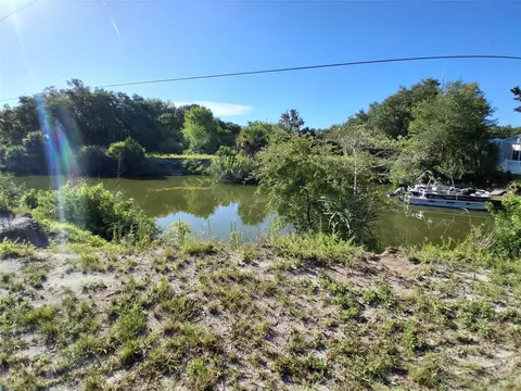 4366 Whiting Way, Edgewater, FL 32141 photo 4