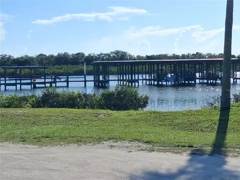 4366 Whiting Way, Edgewater, FL 32141 photo 9