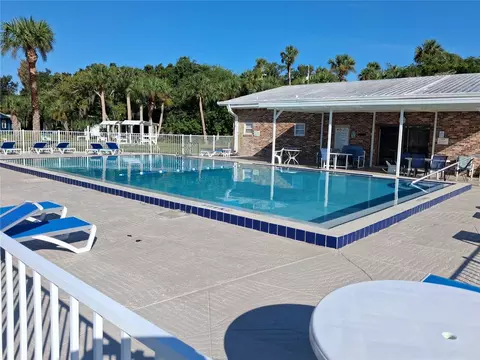 4366 Whiting Way, Edgewater, FL 32141 photo 12