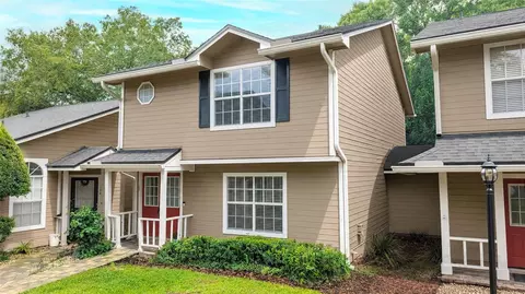 6020 Scotchwood Gln #105, Orlando, FL 32822