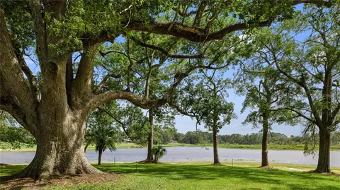 Reagan Trail, Lake Mary, FL 32746