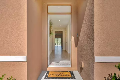 Entry Way - 3020 Burrowing Owl Dr, Mims, FL 32754 photo 1 of 1