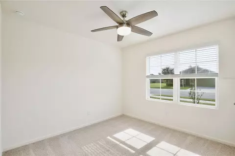Bedroom - 3020 Burrowing Owl Dr, Mims, FL 32754 photo 3 of 8