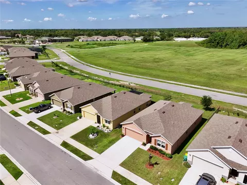 View/Area - 3020 Burrowing Owl Dr, Mims, FL 32754 photo 4 of 23