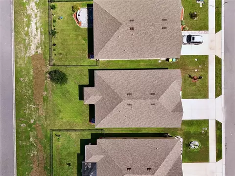 View/Area - 3020 Burrowing Owl Dr, Mims, FL 32754 photo 6 of 23