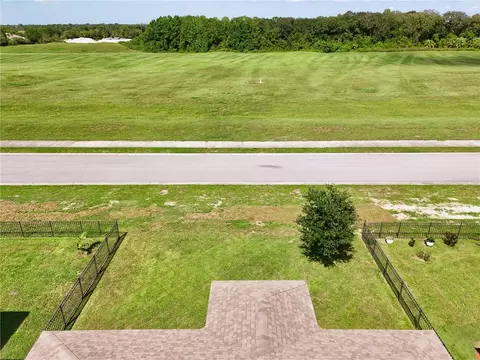 View/Area - 3020 Burrowing Owl Dr, Mims, FL 32754 photo 8 of 23