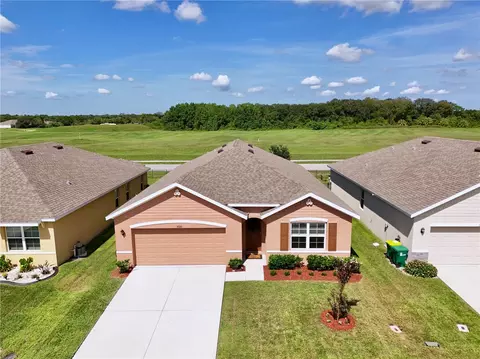View/Area - 3020 Burrowing Owl Dr, Mims, FL 32754 photo 2 of 23