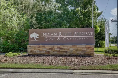 View/Area - 3020 Burrowing Owl Dr, Mims, FL 32754 photo 22 of 23