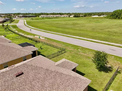 View/Area - 3020 Burrowing Owl Dr, Mims, FL 32754 photo 9 of 23