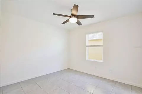 Bedroom - 3020 Burrowing Owl Dr, Mims, FL 32754 photo 7 of 8