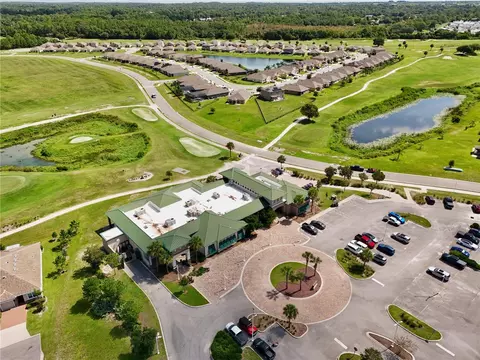 View/Area - 3020 Burrowing Owl Dr, Mims, FL 32754 photo 19 of 23