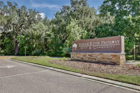 View/Area - 3020 Burrowing Owl Dr, Mims, FL 32754 photo 23 of 23