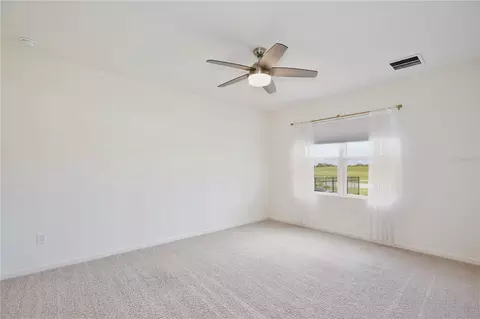 Bedroom - 3020 Burrowing Owl Dr, Mims, FL 32754 photo 1 of 8