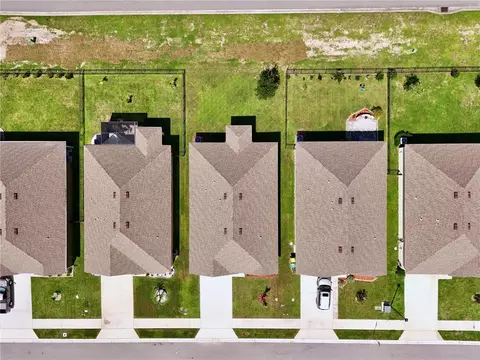 View/Area - 3020 Burrowing Owl Dr, Mims, FL 32754 photo 5 of 23