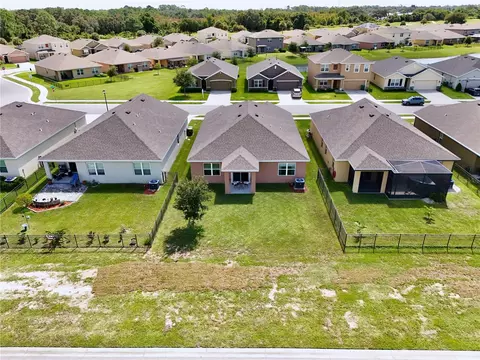 View/Area - 3020 Burrowing Owl Dr, Mims, FL 32754 photo 7 of 23