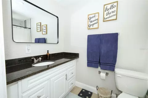 Bath - 738 E 11th Ave, Mount Dora, FL 32757 photo 1 of 3
