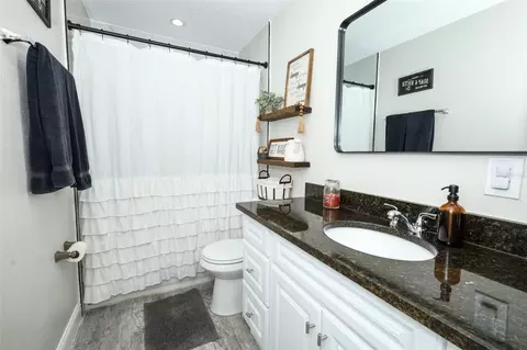 Bath - 738 E 11th Ave, Mount Dora, FL 32757 photo 3 of 3