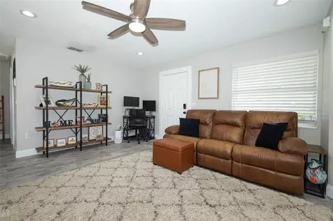 Other - 738 E 11th Ave, Mount Dora, FL 32757 photo 3 of 3
