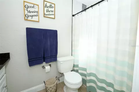 Bath - 738 E 11th Ave, Mount Dora, FL 32757 photo 2 of 3