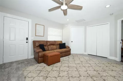 Other - 738 E 11th Ave, Mount Dora, FL 32757 photo 2 of 3