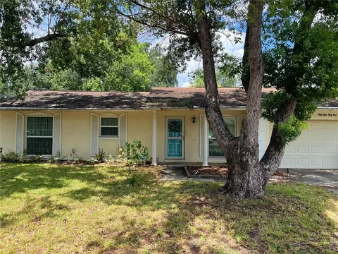 5839 Hutton Dr, Orlando, FL 32808