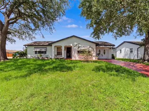 99 Toluca Dr, Kissimmee, FL 34743