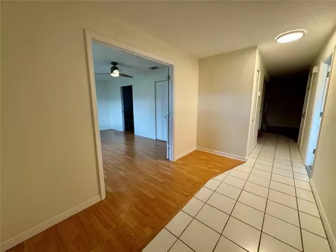 Entry Way - 1326 Forest Dr, Rockledge, FL 32955 photo 1 of 1