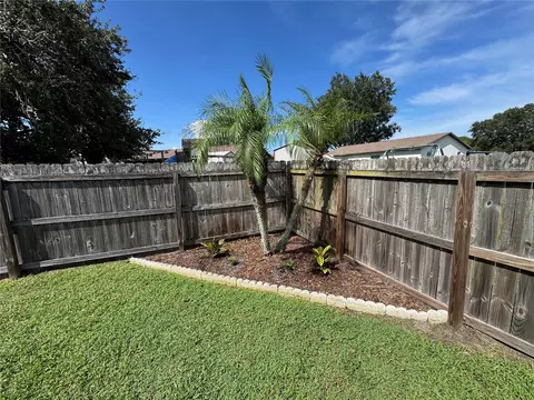 Exterior - 1326 Forest Dr, Rockledge, FL 32955 photo 5 of 7