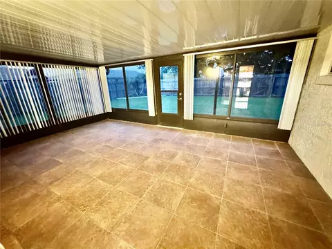 Exterior - 1326 Forest Dr, Rockledge, FL 32955 photo 2 of 7