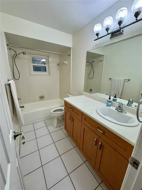 Bath - 1326 Forest Dr, Rockledge, FL 32955 photo 1 of 2