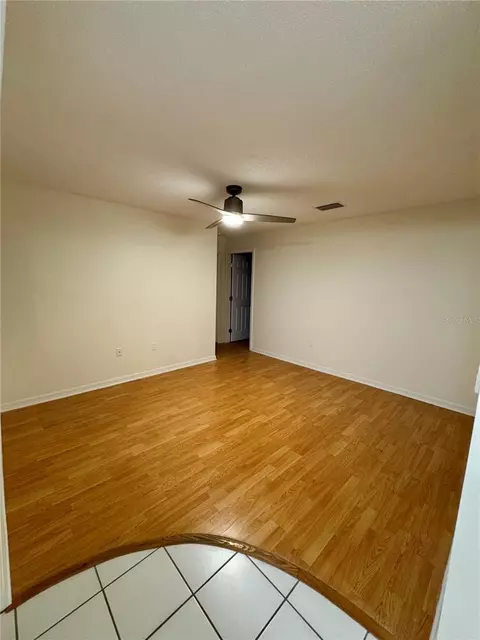 Living - 1326 Forest Dr, Rockledge, FL 32955 photo 1 of 1