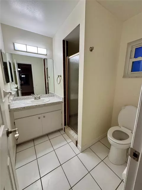 Bath - 1326 Forest Dr, Rockledge, FL 32955 photo 2 of 2