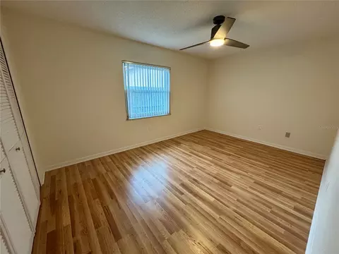 Bedroom - 1326 Forest Dr, Rockledge, FL 32955 photo 1 of 2
