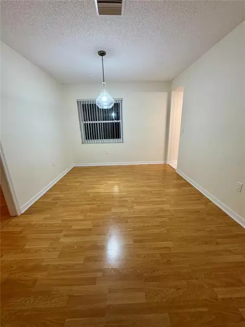 Other - 1326 Forest Dr, Rockledge, FL 32955 photo 2 of 2