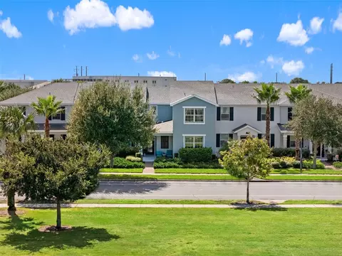 11662 Epic Ave, Orlando, FL 32832