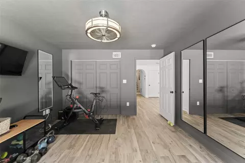 Other - 101 Lee St, Windermere, FL 34786 photo 8 of 8