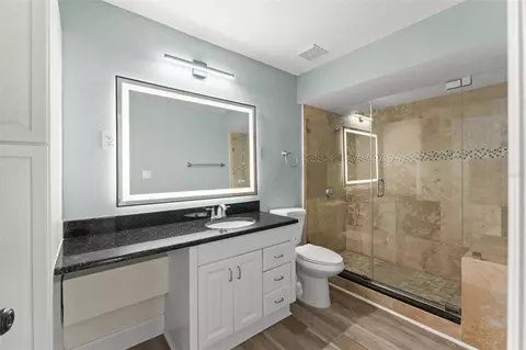 Bath - 101 Lee St, Windermere, FL 34786 photo 6 of 7