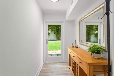 Entry Way - 101 Lee St, Windermere, FL 34786 photo 6 of 6