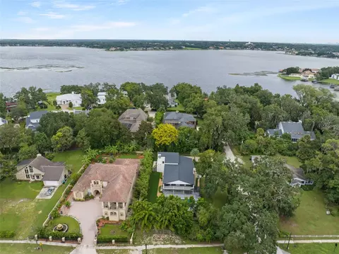 View/Area - 101 Lee St, Windermere, FL 34786 photo 3 of 3