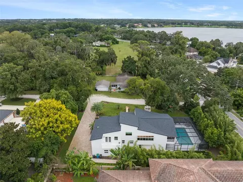 View/Area - 101 Lee St, Windermere, FL 34786 photo 2 of 3