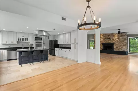 Other - 101 Lee St, Windermere, FL 34786 photo 2 of 8