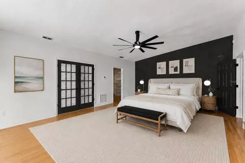 Other - 101 Lee St, Windermere, FL 34786 photo 3 of 8