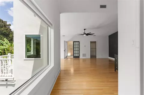 Entry Way - 101 Lee St, Windermere, FL 34786 photo 4 of 6