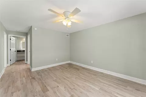 Bedroom - 101 Lee St, Windermere, FL 34786 photo 4 of 4