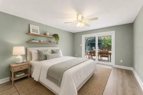 Bedroom - 101 Lee St, Windermere, FL 34786 photo 3 of 4